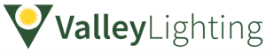 Valley Lighting Secures New Investment from Midwest Mezzanine